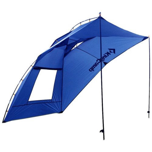 Авто-тент KingCamp Compass(KT3086) Navy