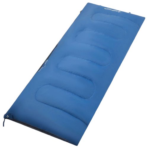 Спальный мешок KingCamp Oxygen(KS3122) L Dark blue