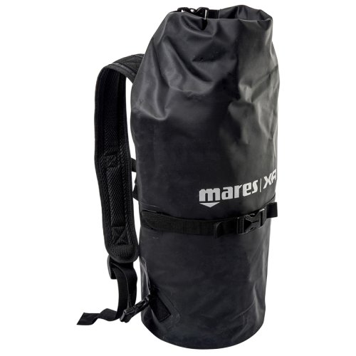 Рюкзак DRY BAG  30L MARES XR