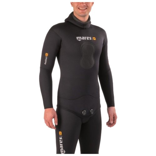 Куртка MARES INSTINCT 70  p.M
