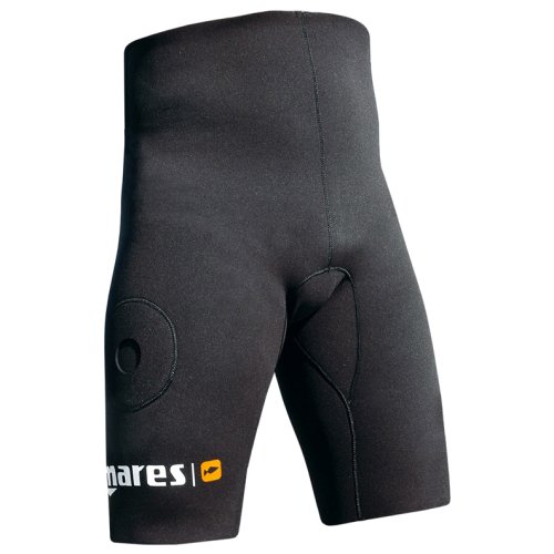 Шорты  MARES 2 mm