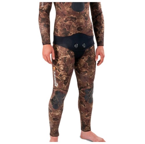 Штани MARES INSTINCT CAMO BROWN 3,5 mm р.M
