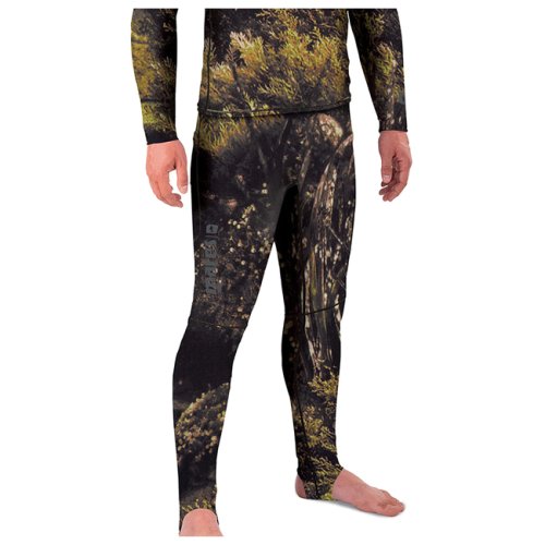 Штани MARES RASHGUARD ILLUSION р.L