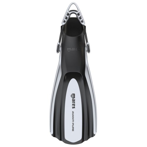 Ласты MARES AVANTI PURE OH