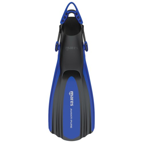 Ласты MARES AVANTI PURE OH