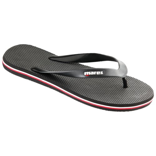 Вьетнамки MARES Slipper SEAN Y&L