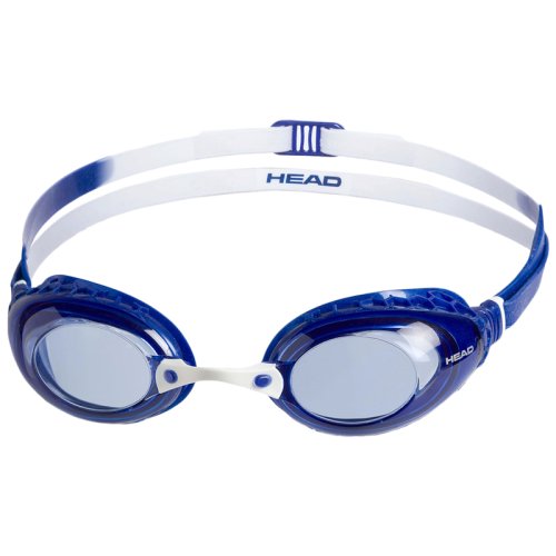 Окуляри для плавання HEAD HCB FLASH