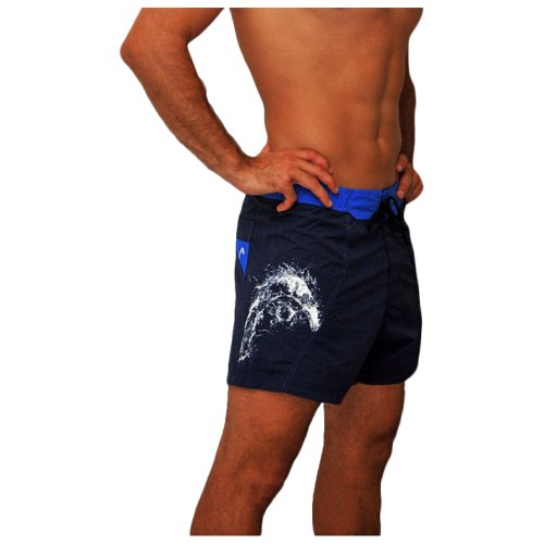 Шорты HEAD JACK 38 Man USA р.L
