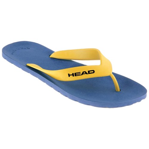 Сланці HEAD TEAM KIDS р.27/28
