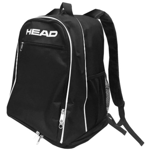 Рюкзак HEAD SMALL CORDURA