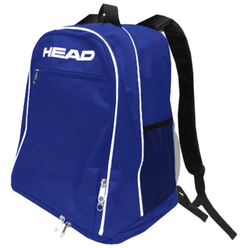 Рюкзак HEAD SMALL CORDURA