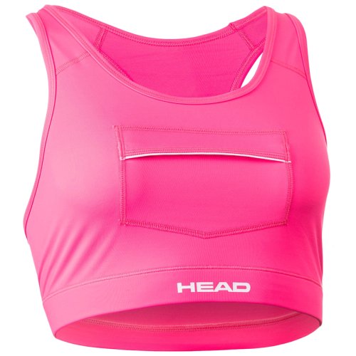 Топ Head