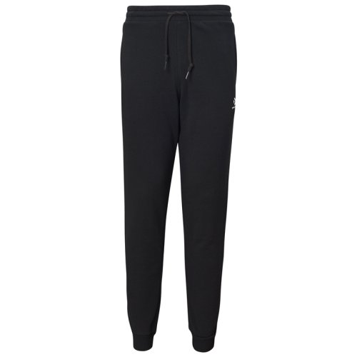 Брюки Converse EMB JOGGER FT