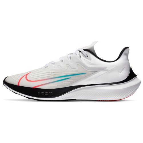 Кроссовки для бега NIKE ZOOM GRAVITY 2