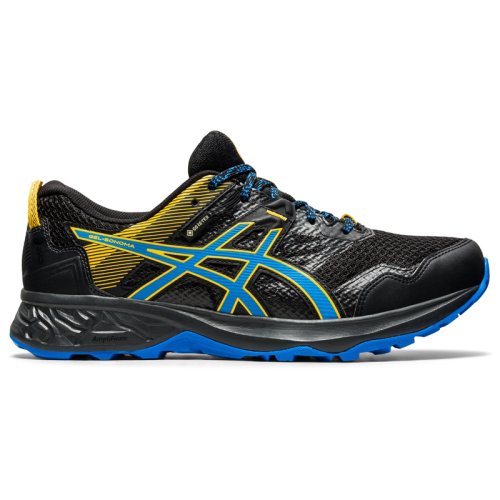 Кроссовки для бега ASICS GEL-SONOMA 5 G-TX