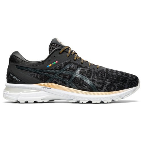 Кроссовки для бега ASICS GT-2000 8