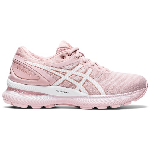 Бігові кросівки  Asics GEL-NIMBUS 22