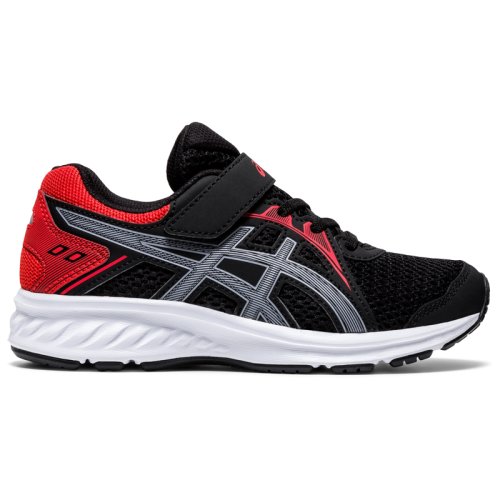 Бігові кросівки  ASICS JOLT 2 PS
