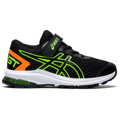 Кроссовки для тенниса ASICS GT-1000 9 PS