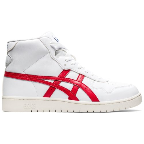 Черевики ASICS JAPAN L