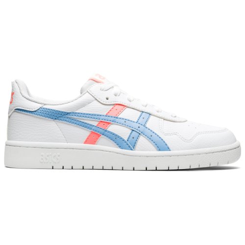 Кроссовки ASICS JAPAN S