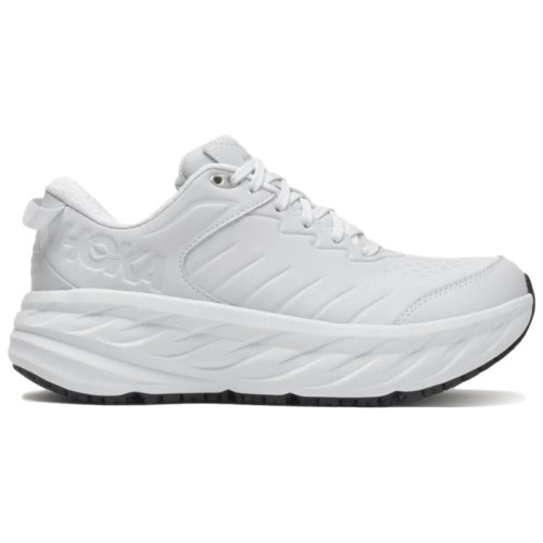 Кроссовки для бега HOKA  W BONDI SR WWH