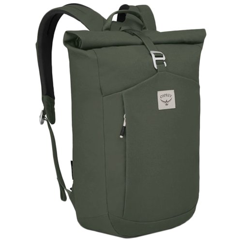 Рюкзак Osprey Arcane Roll Top