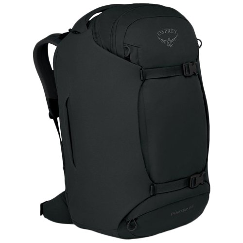 Рюкзак Osprey Porter