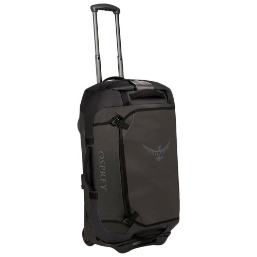 Сумка на колесах Osprey Rolling Transporter