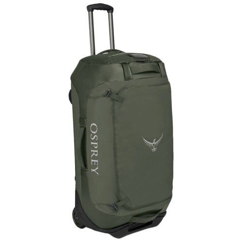 Сумка на колесах Osprey Rolling Transporter