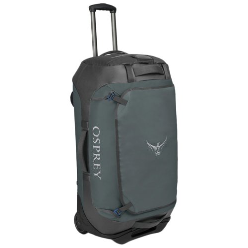 Сумка на колесах Osprey Rolling Transporter