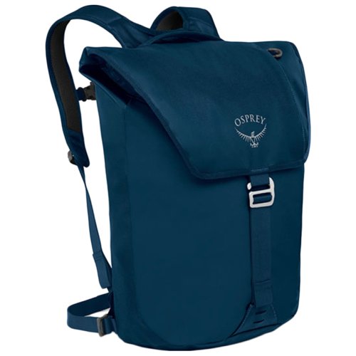Рюкзак Osprey Transporter Flap