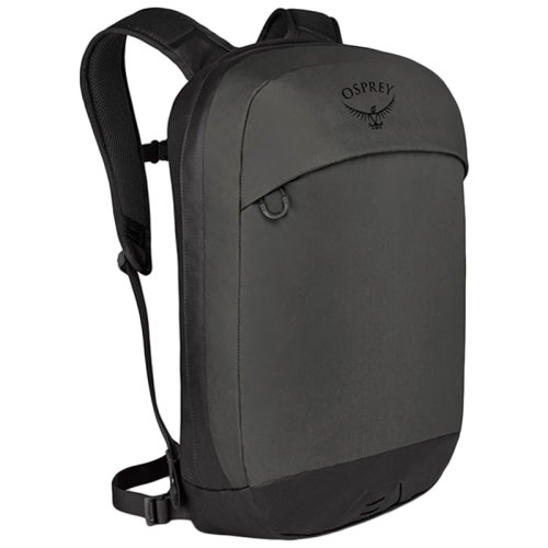 Рюкзак Osprey Transporter Panel Loader