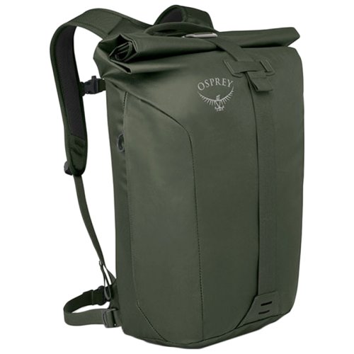 Рюкзак Osprey Transporter Roll