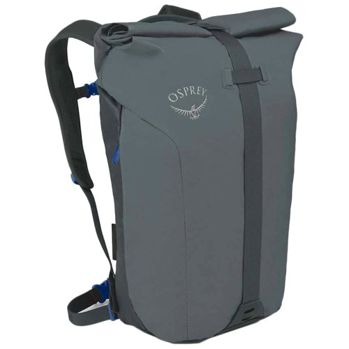 Рюкзак Osprey Transporter Roll