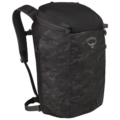 Рюкзак Osprey Transporter Zip