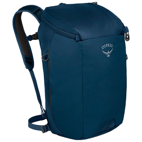 Рюкзак Osprey Transporter Zip
