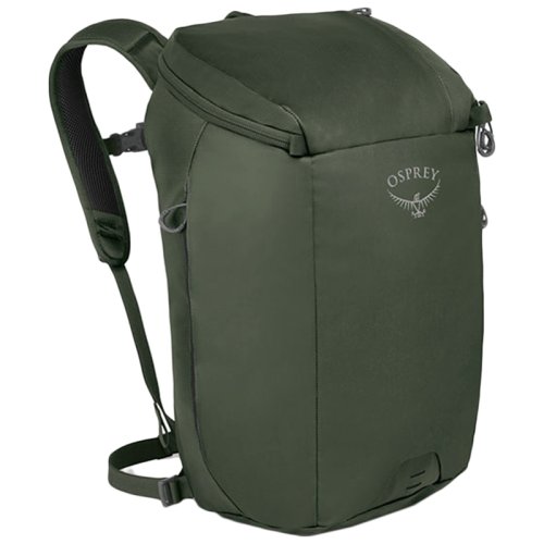 Рюкзак Osprey Transporter Zip
