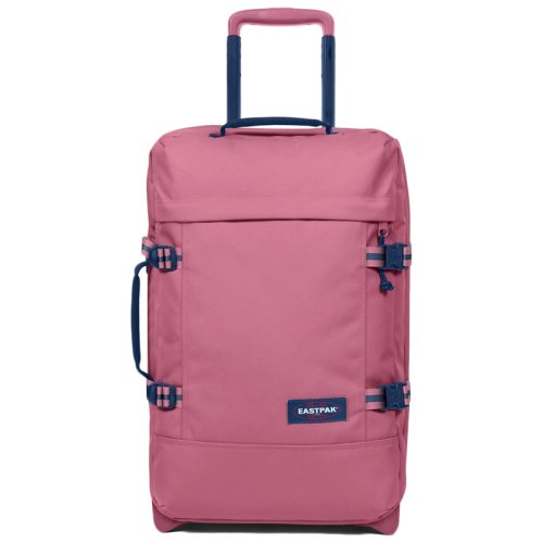 Чемодан Eastpak Tranverz