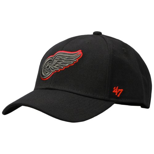 Кепка 47 Brand DETROIT RED WINGS SNAPBACK