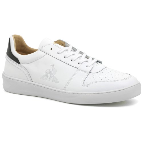 Кеды Le Coq Sportif ESTHETE