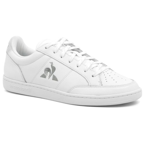 Кеды Le Coq Sportif COURT CLAY W