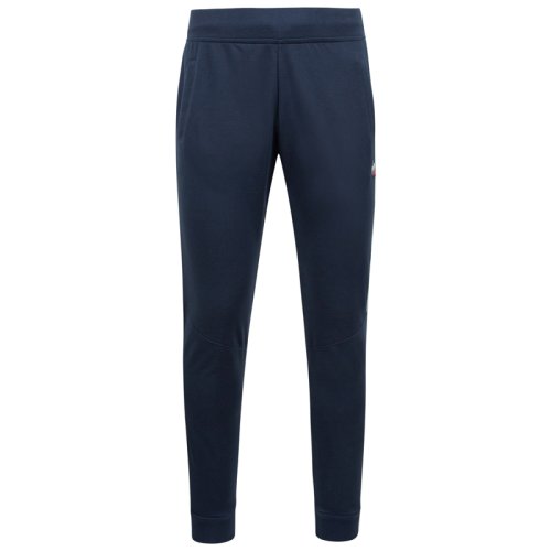 Брюки Le Coq Sportif SAISON 1 PANT REGULAR N1 M