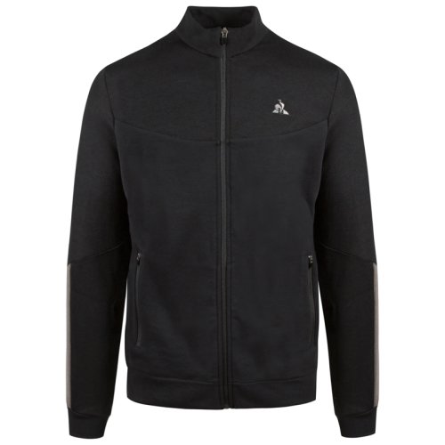Реглан Le Coq Sportif TECH FZ  №1