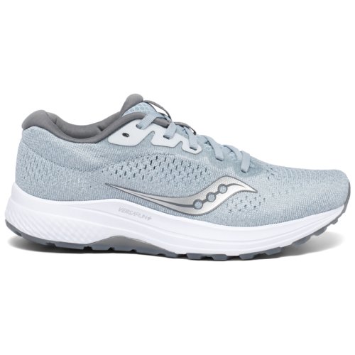Бігові кросівки  Saucony CLARION 2