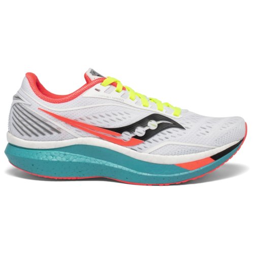 Кроссовки для бега Saucony ENDORPHIN SPEED