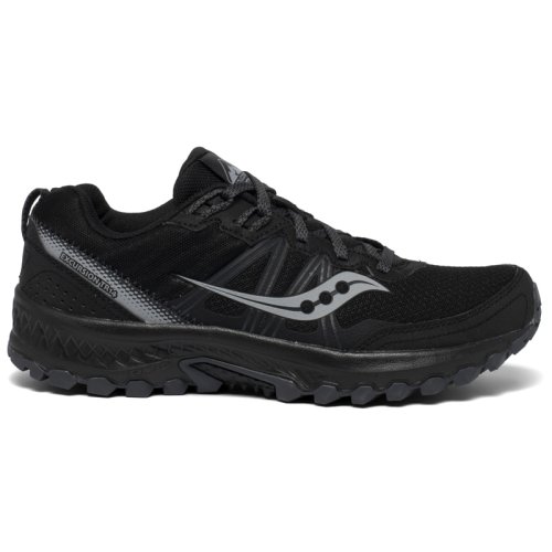 Кроссовки для бега Saucony EXCURSION TR14