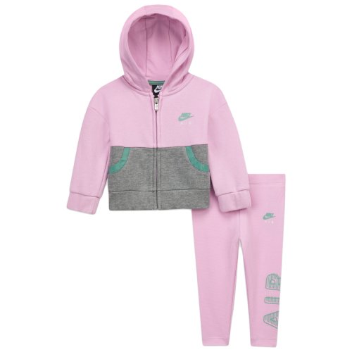 Костюм NIKE COLORBLOCK DINO SET