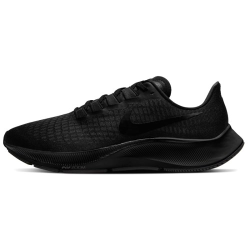 Кроссовки NIKE AIR ZOOM PEGASUS 37