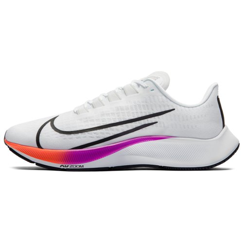 Кроссовки NIKE AIR ZOOM PEGASUS 37